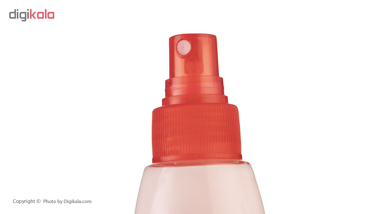 ماسک موی دوفاز آی پلاس مدل Color Enhancing حجم 250 میلی لیتر