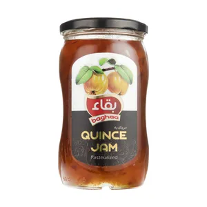 مربا به بقاء - 760 گرم
