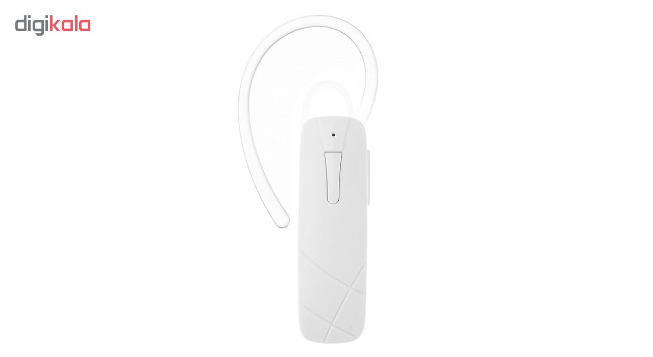 هدفون بی سیم مدل k3 کد K31004