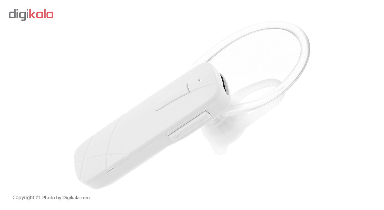 هدفون بی سیم مدل k3 کد K31004