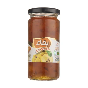 مربا به بقاء - 300 گرم