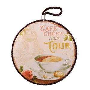 زیر قابلمه‌ ای کد 1807-4