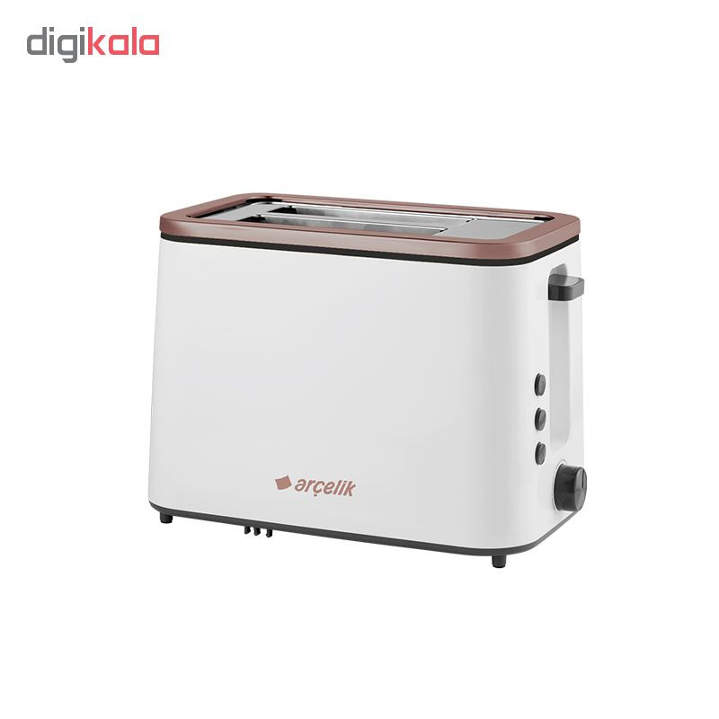 توستر آرچلیک مدل EK 6920