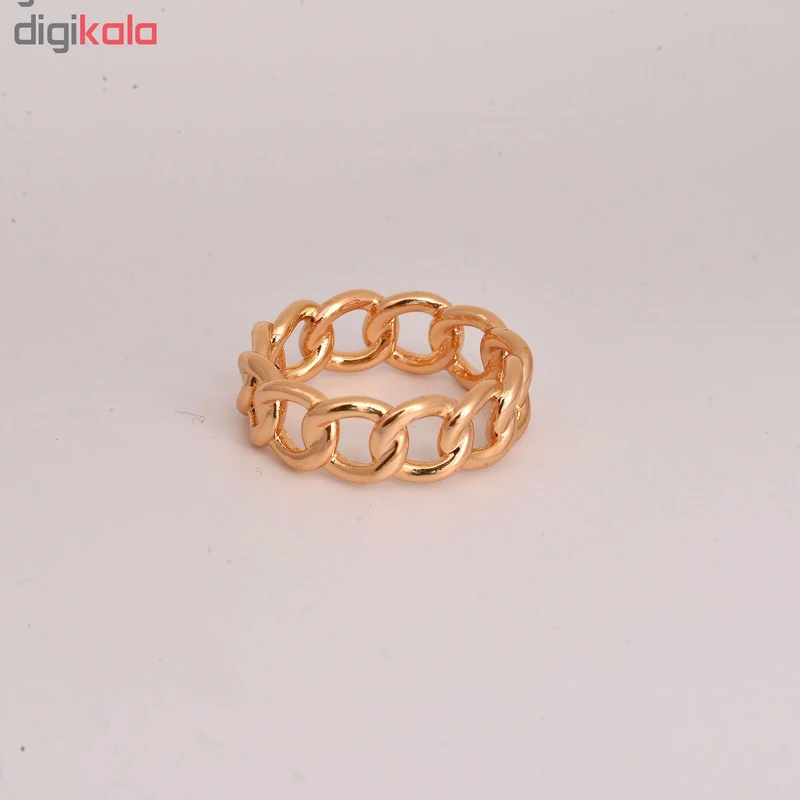 عکس شماره 5 : انگشتر زنانه کد an12922