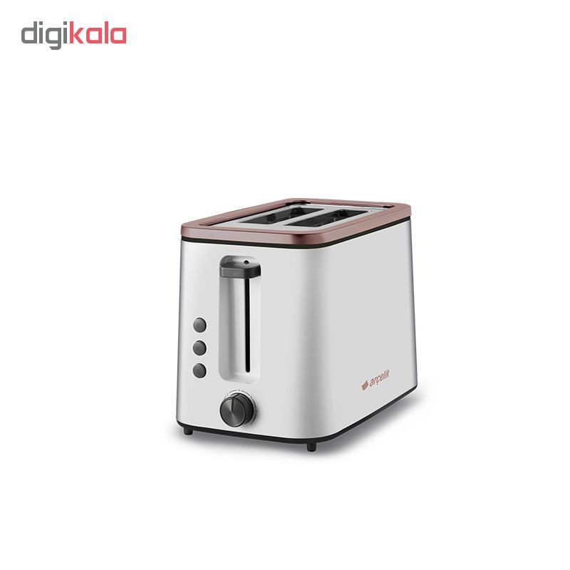 توستر آرچلیک مدل EK 6920