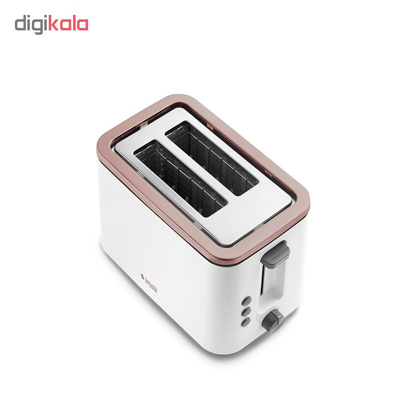 توستر آرچلیک مدل EK 6920