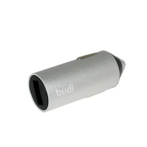 شارژر فندکی بودی مدل M8J619