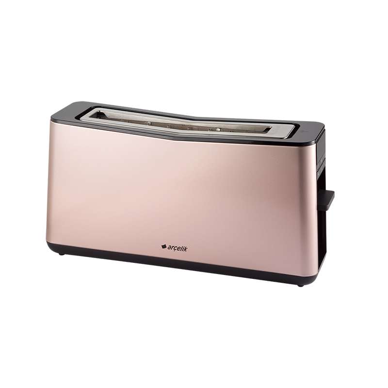 توستر آرچلیک مدل K 8550 R
