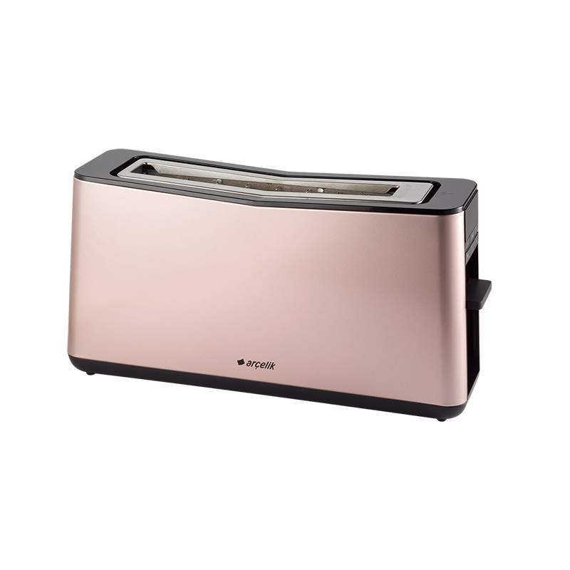 توستر آرچلیک مدل K 8550 R