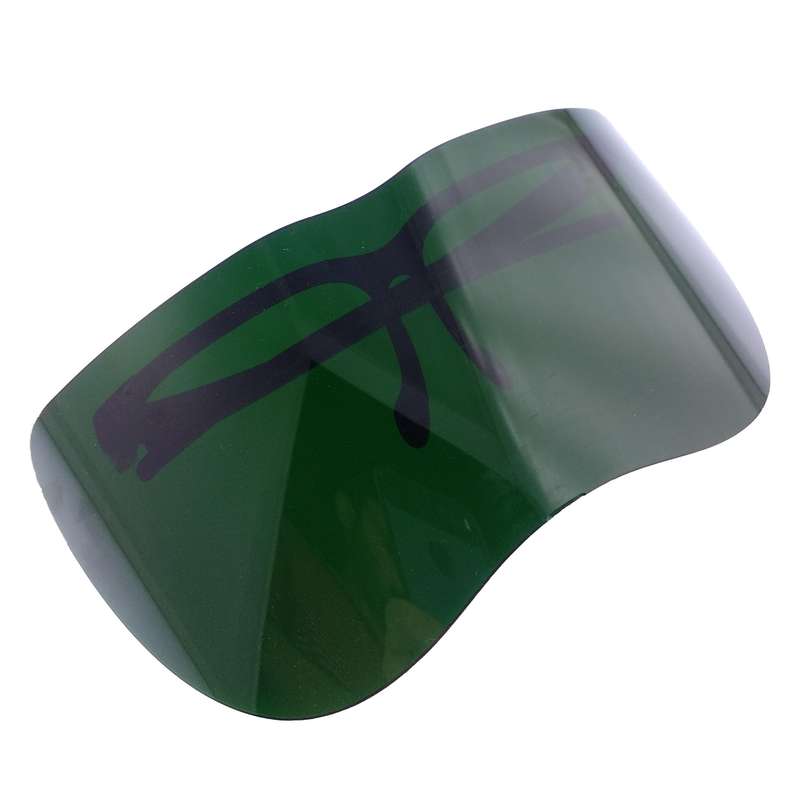 عینک جوشکاری مدل G003