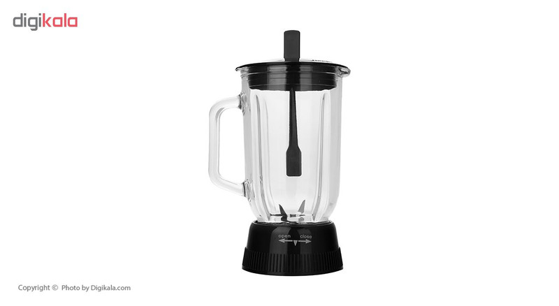 آبمیوه گیری یوروسونیک مدل ES-181
