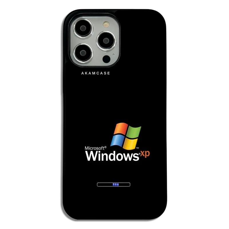 کاور آکام مدل AMC-WA14PROMAX-NOSTECH-16 مناسب برای گوشی موبایل اپل iPhone 14 Pro Max