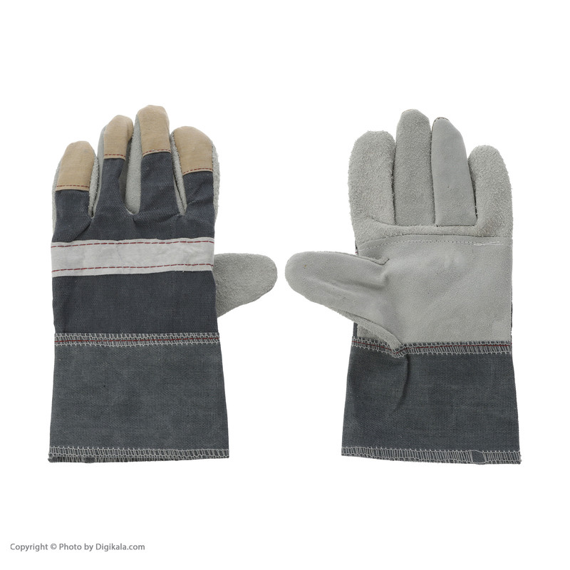 اینورتر جوشکاری 670 آمپر جاب مدل IG-700N اینورتر جوشکاری 670 آمپر جاب مدل IG-700N