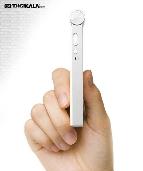 ای ری ور اسپین 8 گیگابایت