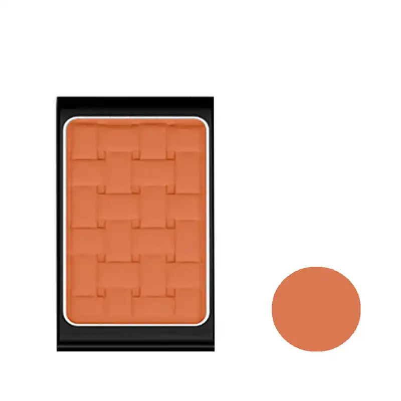 سایه چشم دوسه شماره 03