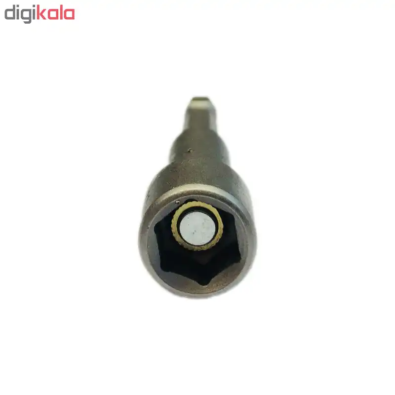 سری بکس کد 2256183 سایز 10 اینچ