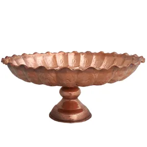 میوه خوری مسی کد GH39
