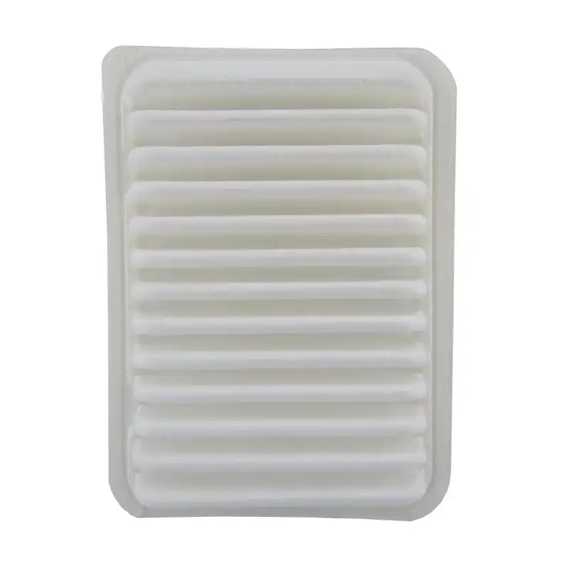 فیلتر هوا خودرو مدل 21050 مناسب برای تویوتا یاریس