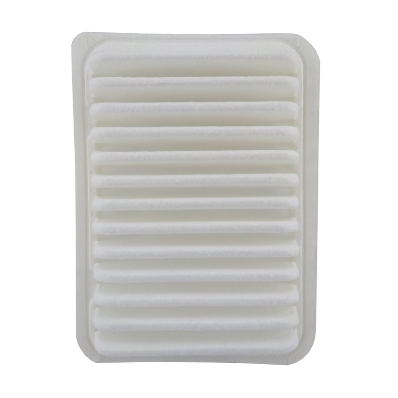 فیلتر هوا خودرو مدل 21050 مناسب برای تویوتا یاریس