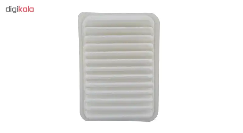 فیلتر هوا خودرو مدل 21050 مناسب برای تویوتا یاریس