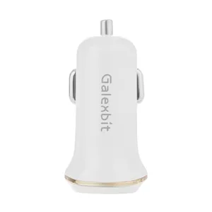 شارژر فندکی گلکسبیت مدل u8