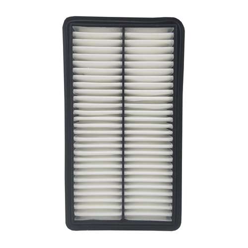 فیلتر هوا خودرو طلایی مدل 13z40 مناسب برای هایما s7