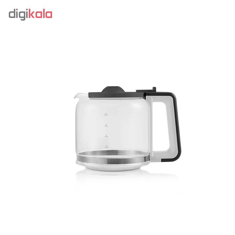 قهوه ساز آرچلیک مدل FK 6910