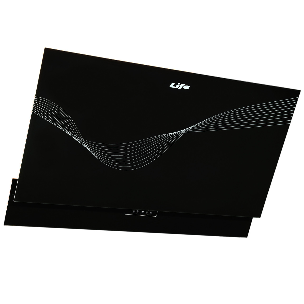 هود مورب لایف مدل 352 سایز 90 هود مورب لایف مدل 352 سایز 90