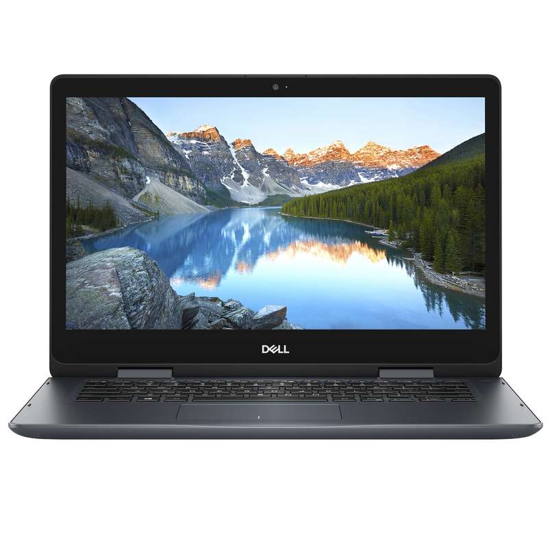 لپ تاپ 14 اینچی دل مدل Inspiron 5491 - A لپ تاپ 14 اینچی دل مدل Inspiron 5491 - A