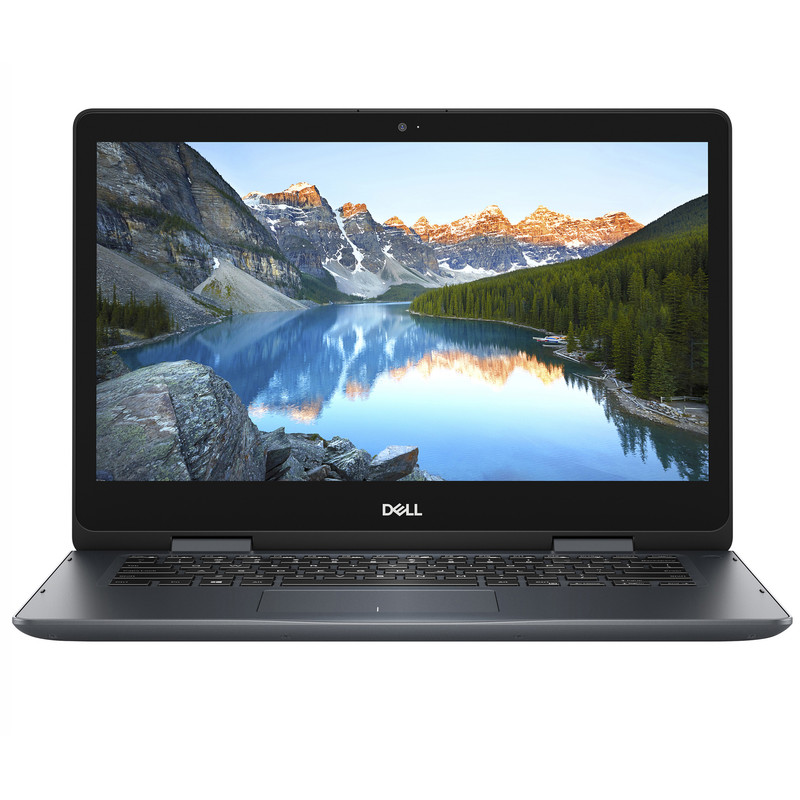 لپ تاپ 14 اینچی دل مدل Inspiron 5491 - A لپ تاپ 14 اینچی دل مدل Inspiron 5491 - A
