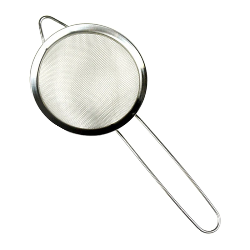 صافی چای مدل ZHON کد 5655