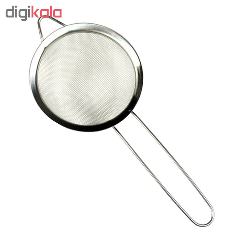 صافی چای مدل ZHON کد 5655 صافی چای مدل ZHON کد 5655
