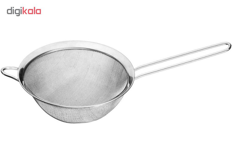 صافی چای مدل ZHON کد 5655 صافی چای مدل ZHON کد 5655