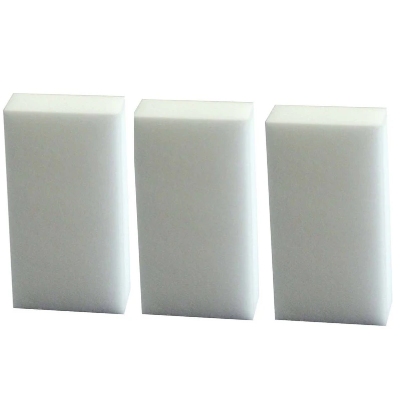 اسفنج مجیک مدل QY-Y3P1073 بسته 3 عددی