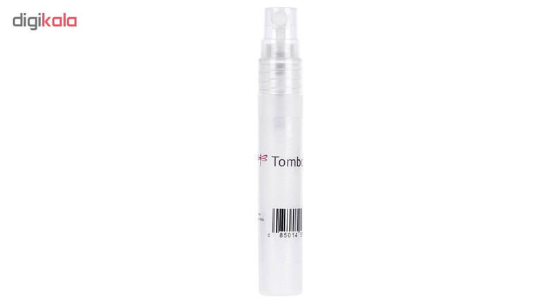 واتر براش تومبو مدل N00