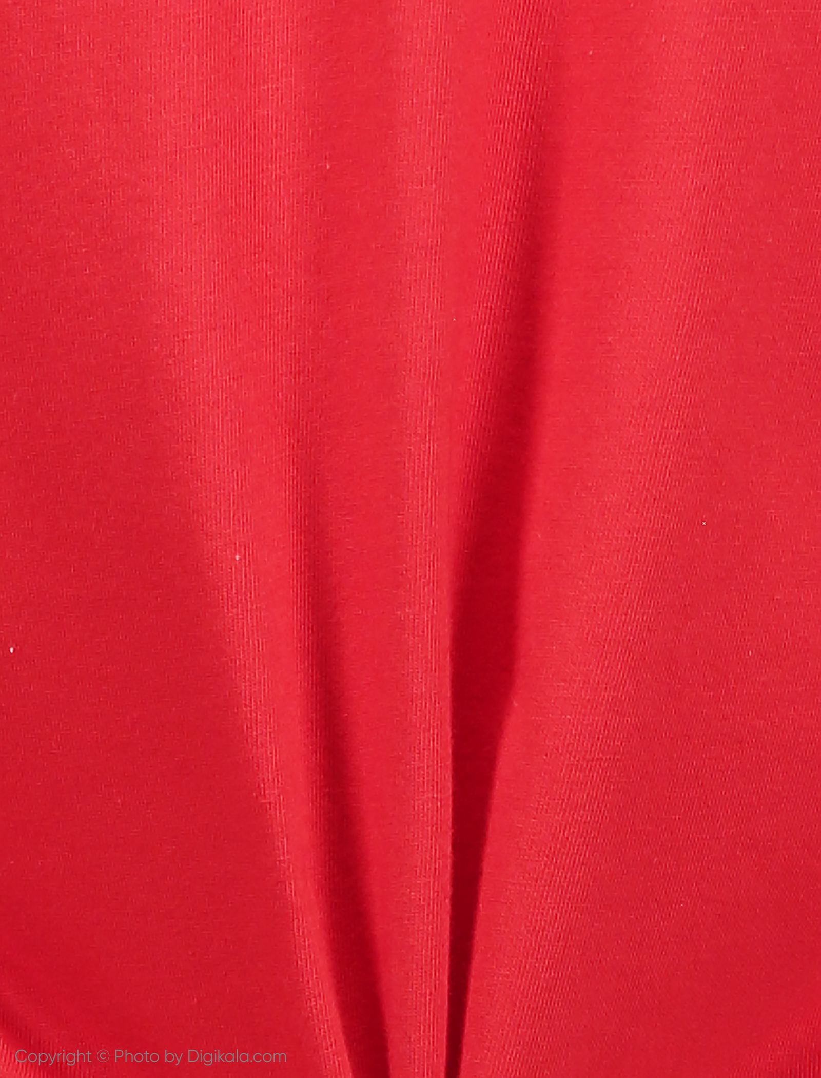 ست تی شرت و شلوار راحتی زنانه ناربن مدل 1521168-72 - قرمز - 6