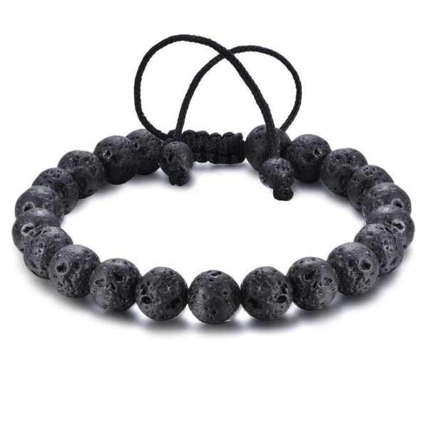 دستبند مردانه کد 160 دستبند مردانه کد 160