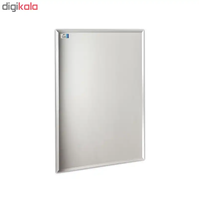 آینه دلفین مدل T-4030
