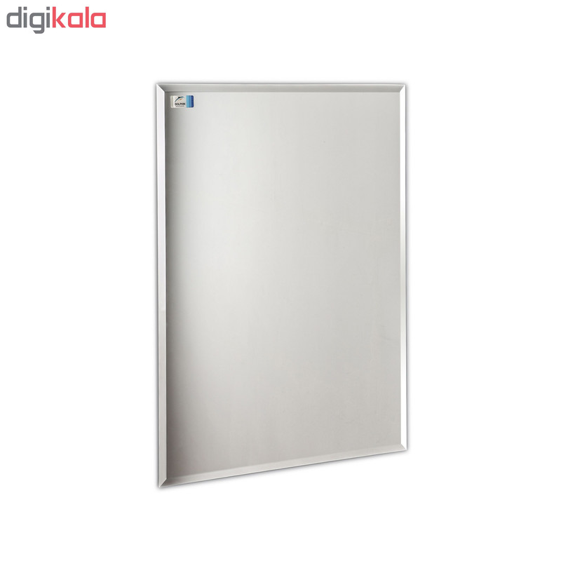 آینه دلفین مدل T-4030