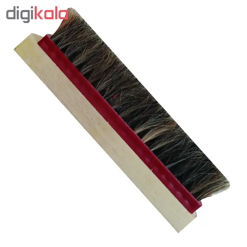 برس کفش مدل Br01