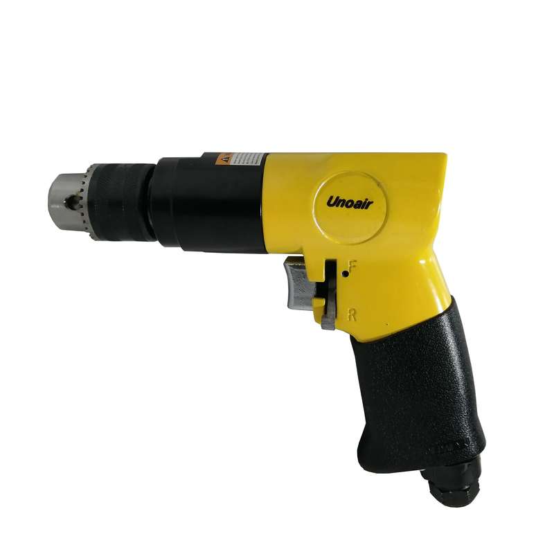 دریل بادی یونوایر کد 110