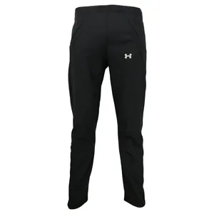 شلوار ورزشی مردانه مدل U-BL10