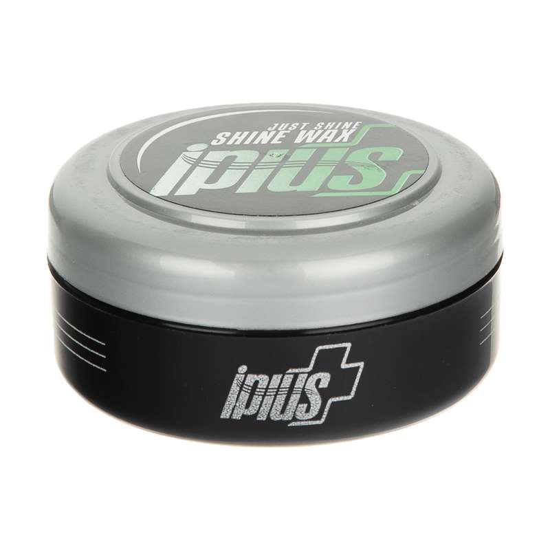 واکس مو آی پلاس مدل Just Shine حجم 100 میلی لیتر