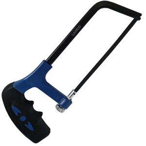 نقد و بررسی اره اهن بر سامکو مدل YP025T توسط خریداران