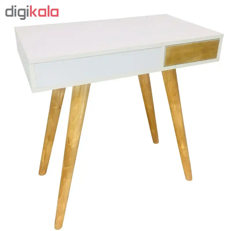 میز تحریر مدل 1591