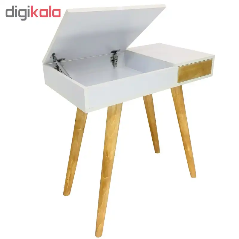 میز تحریر مدل 1591