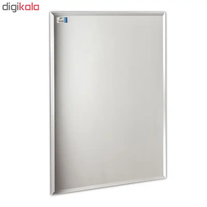 آینه دلفین مدل T-7050
