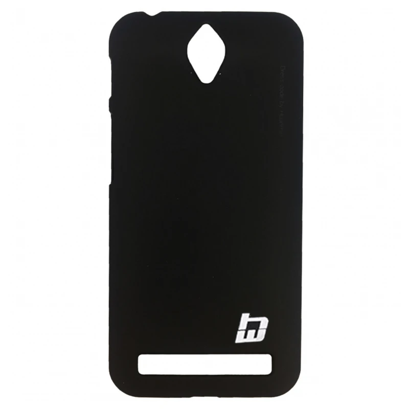 کاور هوآنمین مدل HC-01 مناسب برای گوشی موبایل ایسوس Zenfone Go 4.5 / Zb452kl