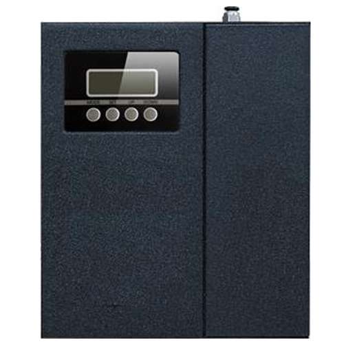 دستگاه خوشبو کننده هوا مدل DSQ3010