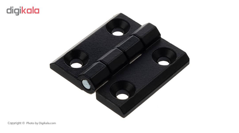 لولا اسکار مدل 317V1 بسته 100 عددی